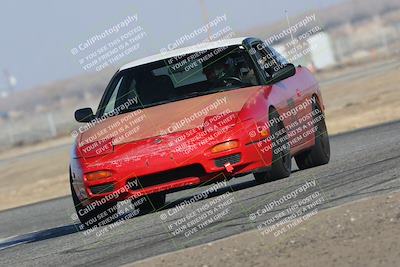 media/Dec-16-2023-Speed Ventures (Sat) [[975eaa35b2]]/Purple/Sweeper (Session 1)/